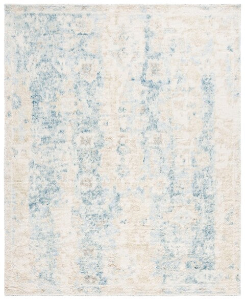 safavieh clearance tribeca tri116a blue rug
