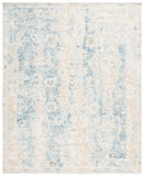safavieh clearance tribeca tri116a blue rug