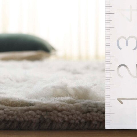 safavieh clearance tribeca tri115b beige rug