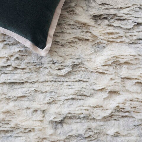 safavieh clearance tribeca tri115b beige rug