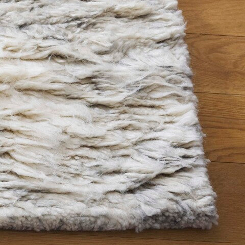 safavieh clearance tribeca tri115b beige rug