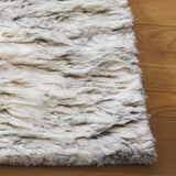 safavieh clearance tribeca tri115b beige rug