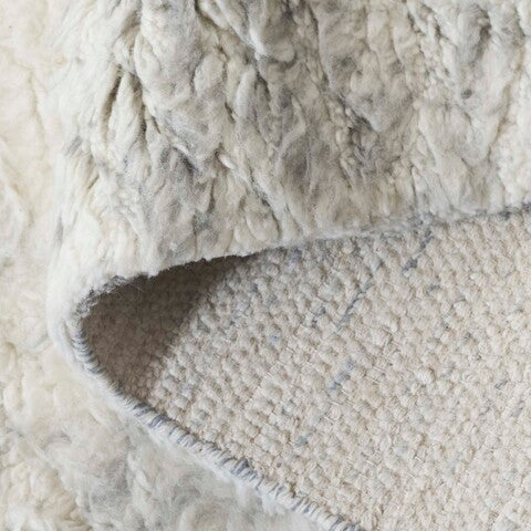 safavieh clearance tribeca tri115b beige rug