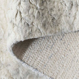 safavieh clearance tribeca tri115b beige rug