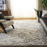 safavieh clearance tribeca tri115b beige rug