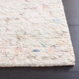 safavieh clearance tribeca tri118a ivory rug