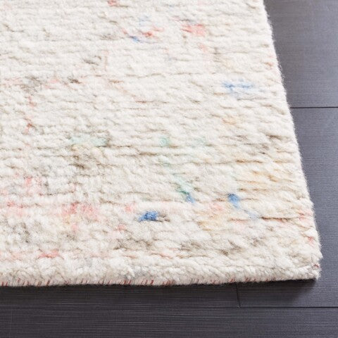 safavieh clearance tribeca tri118a ivory rug