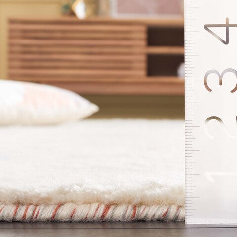 safavieh clearance tribeca tri118a ivory rug