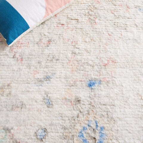 safavieh clearance tribeca tri118a ivory rug