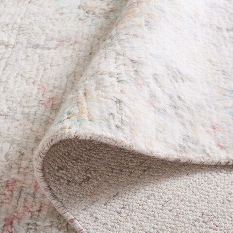 safavieh clearance tribeca tri118a ivory rug