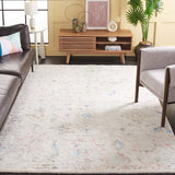 safavieh clearance tribeca tri118a ivory rug