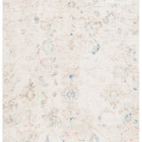 safavieh clearance tribeca tri118a ivory rug