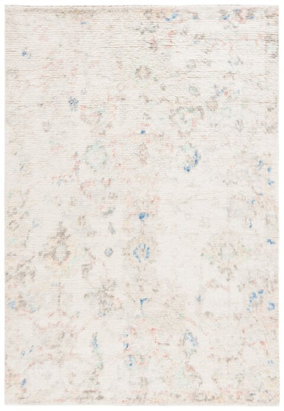 safavieh clearance tribeca tri118a ivory rug