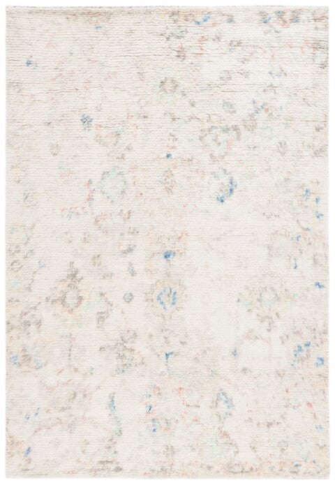 safavieh clearance tribeca tri118a ivory rug