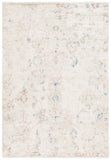 safavieh clearance tribeca tri118a ivory rug