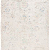 safavieh clearance tribeca tri118a ivory rug
