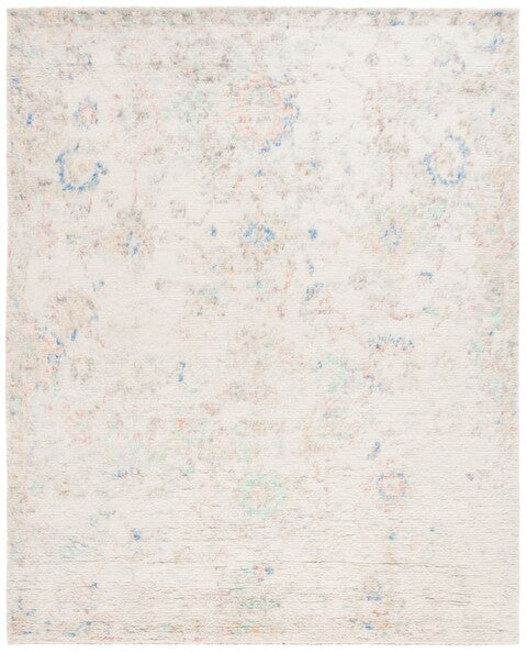 safavieh clearance tribeca tri118a ivory rug