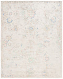 safavieh clearance tribeca tri118a ivory rug