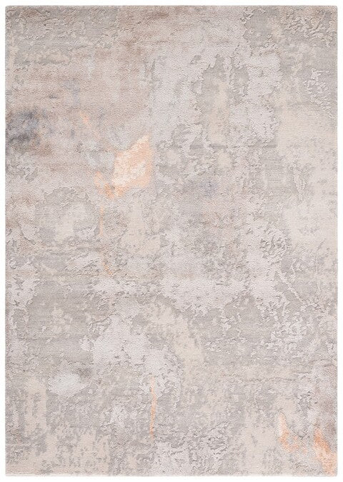 safavieh clearance tribeca tri205f grey rug