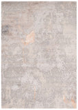 safavieh clearance tribeca tri205f grey rug