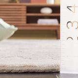safavieh clearance tribeca tri205f grey rug