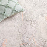 safavieh clearance tribeca tri205f grey rug