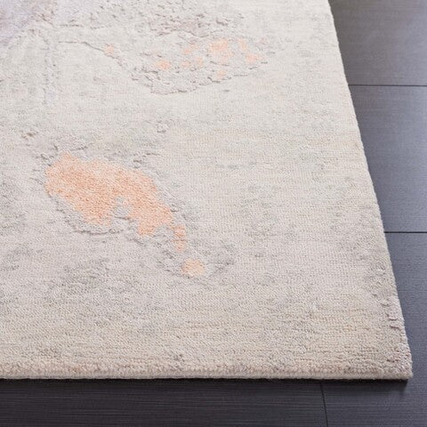 safavieh clearance tribeca tri205f grey rug