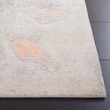 safavieh clearance tribeca tri205f grey rug