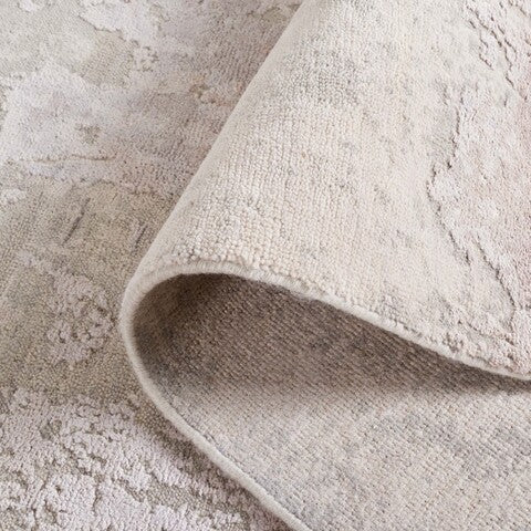 safavieh clearance tribeca tri205f grey rug