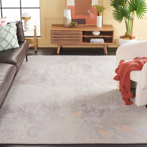 safavieh clearance tribeca tri205f grey rug