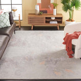 safavieh clearance tribeca tri205f grey rug