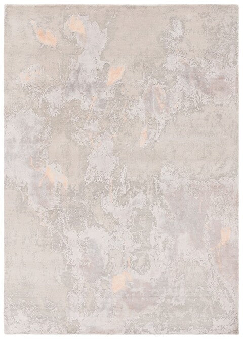 safavieh clearance tribeca tri205f grey rug