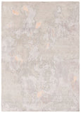 safavieh clearance tribeca tri205f grey rug