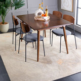safavieh clearance tribeca tri205f grey rug