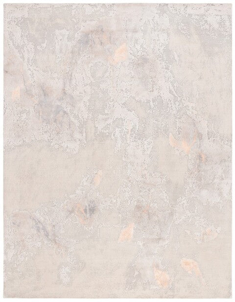 safavieh clearance tribeca tri205f grey rug