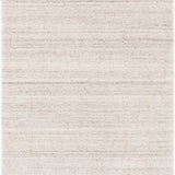 surya rug co torino trn 2301 white rug