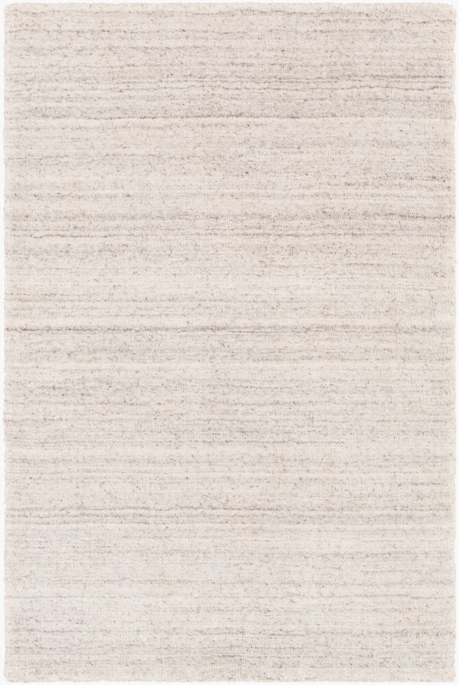 surya rug co torino trn 2301 white rug