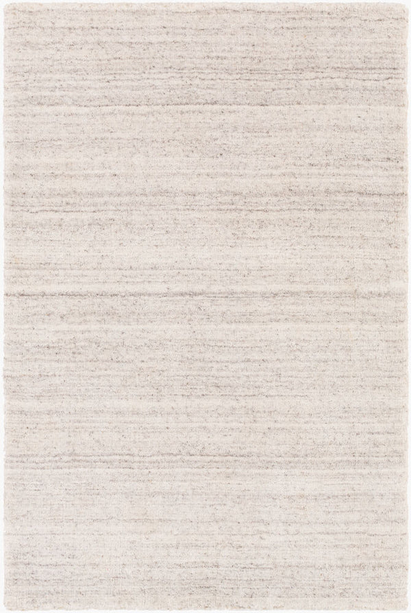 surya rug co torino trn 2301 white rug