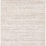 surya rug co torino trn 2301 white rug