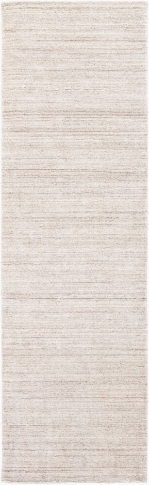 surya rug co torino trn 2301 white rug