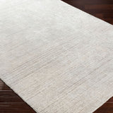 surya rug co torino trn 2301 white rug