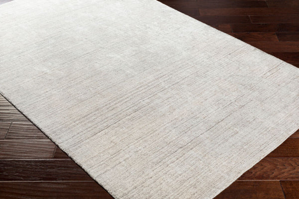 surya rug co torino trn 2301 white rug