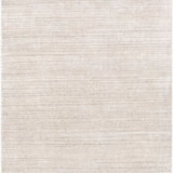 surya rug co torino trn 2301 white rug