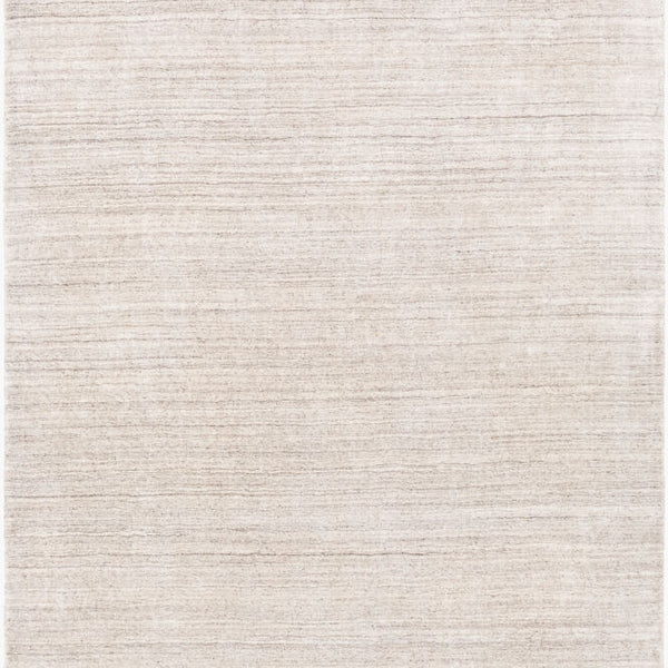 surya rug co torino trn 2301 white rug
