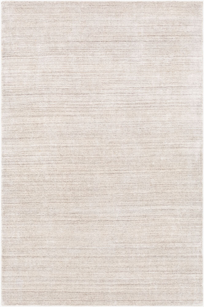 surya rug co torino trn 2301 white rug