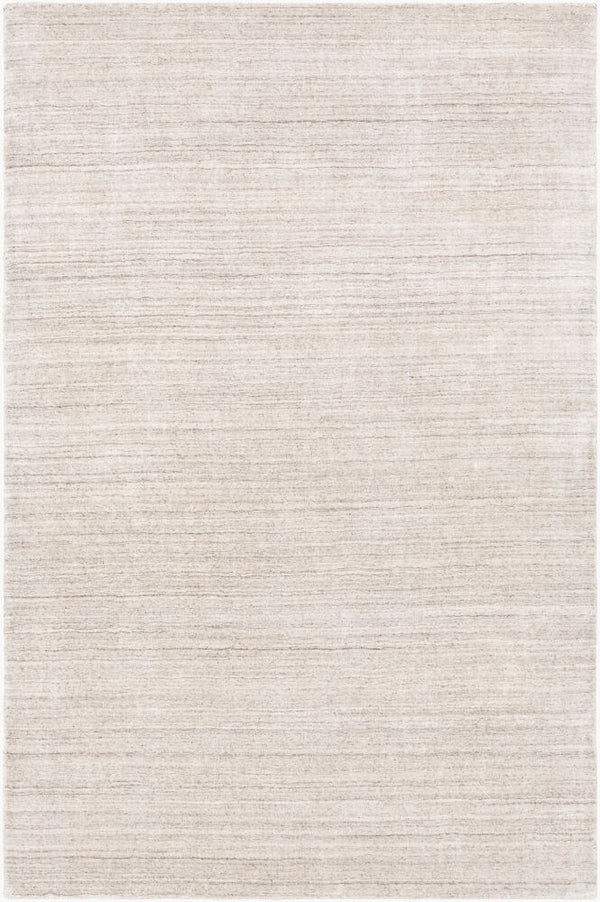 surya rug co torino trn 2301 white rug