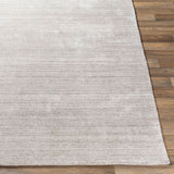 surya rug co torino trn 2301 white rug