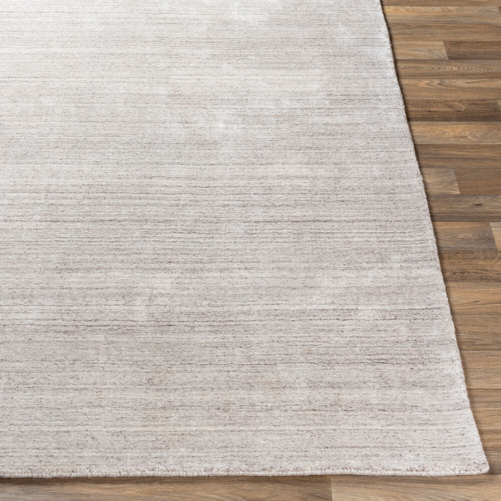 surya rug co torino trn 2301 white rug
