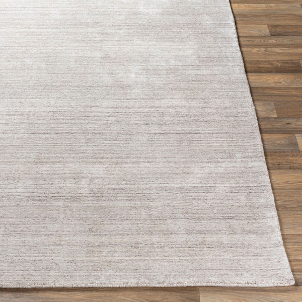 surya rug co torino trn 2301 white rug