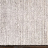 surya rug co torino trn 2301 white rug